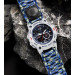 Часы наручные Smael 8007N Original (Blue) (17787)