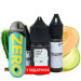 Акція: Замов 5 смаків Black Limit та отримай POD Vaporesso Renova Zero в подарунок!