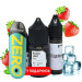 Акція: Замов 5 смаків Black Limit та отримай POD Vaporesso Renova Zero в подарунок!