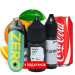 Акція: Замов 5 смаків Black Limit та отримай POD Vaporesso Renova Zero в подарунок!