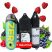 Акція: Замов 5 смаків Black Limit та отримай POD Vaporesso Renova Zero в подарунок!