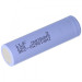 Аккумулятор 18650 Samsung 29E 2900 mAh (8.25А) (17627)