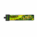 Аккумулятор BetaFPV Lava 2 1S 680 mAh BT2.0 / 3.8V / 95C / LiHV для FPV Air, Meteor, Cetus, Tiny Whoop (19522)