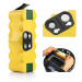Аккумулятор Jiyeo JY-VC04 14.4V 2500 mAh для пылесосов iRobot Roomba 500 серия, 600 серия, 700 серия, 800 серия (18780)