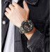 Часы наручные Skmei 1520 Original (Camouflage Green, 1520CMGN) (17151)