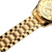 Часы наручные Skmei 9193 (Gold Gold, 9193GDGD) (18394)