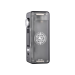 Электронная сигарета Lost Vape Centaurus N100 100W with Centaurus Sub Ohm Tank 5ml Original Kit (Grey Rock) (17425)