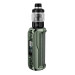 Электронная сигарета VOOPOO Argus MT 100W 3000mAh with Uforce-L Tank 5.5ml Original Kit (Lime Green) (16640)