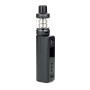 Электронная сигарета Vaporesso Gen 80 S 80W with iTANK Original Kit (Dark Black)