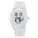 Женские спортивные часы Skmei 2218 Original наручные электронные цифровые (White, 2218WT) (19157)