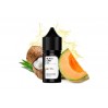 Рідина для POD систем Black Limit Salt Melon Coconut 30 мл 50 мг (Диня з кокосом)