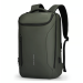 Городской рюкзак Mark Ryden 9031YSJ 28л для ноутбука до 17.3'' и USB-портом (Green) (17583)