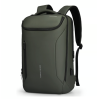 Городской рюкзак Mark Ryden 9031YSJ 28л для ноутбука до 17.3'' и USB-портом (Green) (17583)