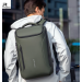 Городской рюкзак Mark Ryden 9031YSJ 28л для ноутбука до 17.3'' и USB-портом (Green) (17583)