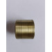 Гриндер для измельчения табака HL-246 (Звезда Gold) (17457)