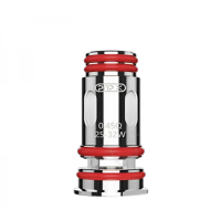 Випарник VOOPOO PnP X Original Coil (RDL - 0.45 Ом)
