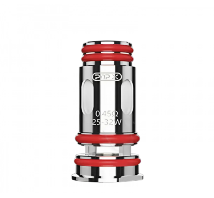 Испаритель VOOPOO PnP X Original Coil (RDL - 0.45 Ом) (16824)