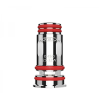 Испаритель VOOPOO PnP X Original Coil (RDL - 0.45 Ом) (16824)