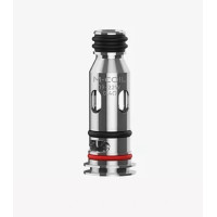 Испаритель сменный SMOK M Coil для пода (0.4 Ом)