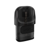 Картридж Kumiho THOTH 2ml Side Filling Original Coil (0.6 Ом) (16850)