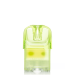 Картридж Lost Vape Ursa 2.5ml Original Coil (Green, без випаровувача) (16774)
