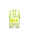 Картридж Lost Vape Ursa 2.5ml Original Coil (Green, без випаровувача) (16774)