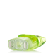 Картридж Lost Vape Ursa 2.5ml Original Coil (Green, без випаровувача) (16774)