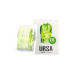 Картридж Lost Vape Ursa 2.5ml Original Coil (Green, без випаровувача) (16774)