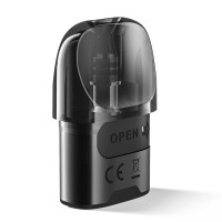 Картридж Lost Vape Ursa V2 2.5ml Original Coil (1 Ом)