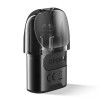Картридж Lost Vape Ursa V2 2.5ml Original Coil (1 Ом) (17476)
