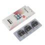 Картридж SMOK ACRO 2ml Original Coil (DC MTL - 0.6 Ом)