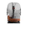 Картридж Vaporesso LUXE Q 3ml Original Coil (Mesh - 0.6 Ом) (18492)