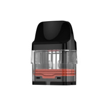Картридж Vaporesso XROS Corex 3.0 2ml Original Coil (Mesh - 0.6 Ом)