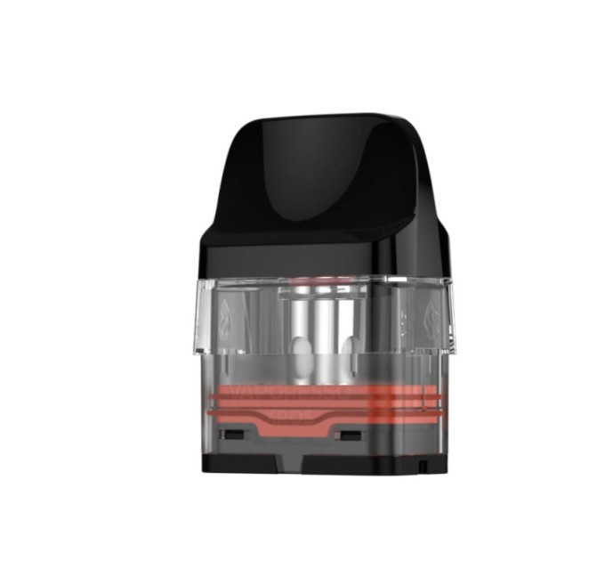Картридж Vaporesso XROS Corex 3.0 2ml Original Coil (Mesh - 0.6 Ом) (18311)