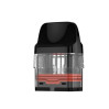 Картридж Vaporesso XROS Corex 3.0 2ml Original Coil (Mesh - 0.6 Ом) (18311)