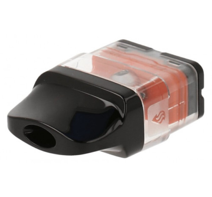 Картридж Vaporesso XROS Corex 3.0 2ml Original Coil (Mesh - 0.6 Ом) (18311)
