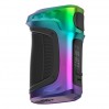 Мод SMOK MAG-18 230W Original Mod (Prism Rainbow)