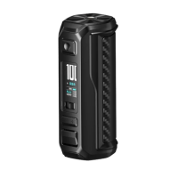 Мод VOOPOO Argus MT 100W 3000mAh Original Mod (Carbon Fiber)