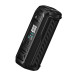 Мод VOOPOO Argus MT 100W 3000mAh Оригінальний Мод (Вуглецеве Волокно) (16637)