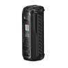 Мод VOOPOO Argus MT 100W 3000mAh Оригінальний Мод (Вуглецеве Волокно) (16637)