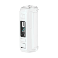 Мод VOOPOO Argus MT 100W 3000mAh Original Mod (Pearl White)