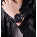 Мужские наручные часы Skmei 1475 Original (Black, 1475BK) (17133)