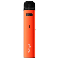 Набор Kumiho THOTH G Lite Pod 650mAh 2ml Original Kit (Tiger Orange)