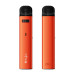 Набор Kumiho THOTH G Lite Pod 650mAh 2ml Original Kit (Tiger Orange) (18167)