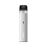 Набор RXELF XMate C Pod 650mAh 2ml Original Kit (Icy Silver)