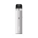 Набор RXELF XMate C Pod 650mAh 2ml Original Kit (Icy Silver) (18563)