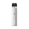 Набор RXELF XMate C Pod 650mAh 2ml Original Kit (Icy Silver) (18563)