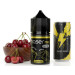 Набор для самозамеса на солевом никотине CHASER Mix BALANCE NEW 30 мл (Energy Cherry Энергетик вишня, 0-50 мг) (19494)