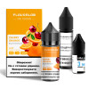 Набор компонентов для самозамеса солевой Flavorlab PE 10000 30мл (Cherry Orange, вишня апельсин 0-65 мг) (18208)