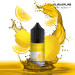 Набор компонентов для самозамеса солевой Flavorlab PE 10000 30мл (Lemon, лимон 0-50 мг) (18223)